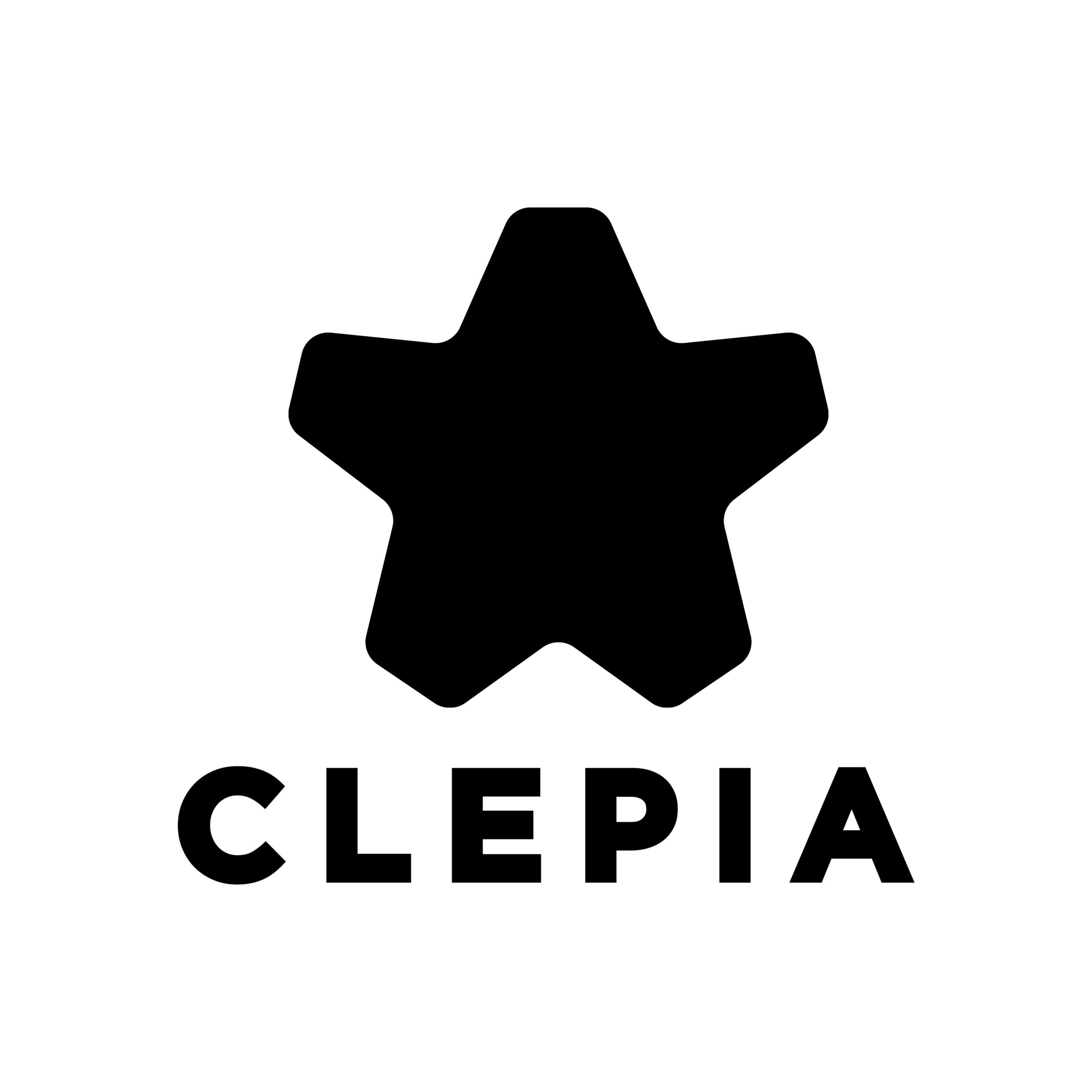 Clepia®  Todos los derechos reservados